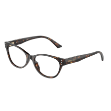Jimmy Choo JC3003BU 5002 Havana Demo Lens szemüveg szemüvegkeret