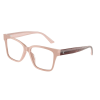 Jimmy Choo JC3006U 5014 Pink Demo Lens szemüveg