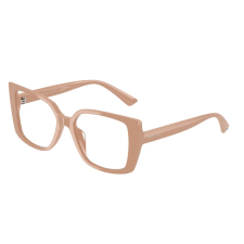 Jimmy Choo JC3024U 5019 Pink Demo Lens szemüveg szemüvegkeret