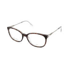 Jimmy Choo JC302 S61 szemüvegkeret