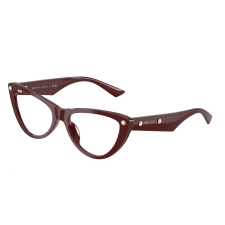Jimmy Choo JC3044HU 5057 Cranberry Demo Lens szemüveg szemüvegkeret
