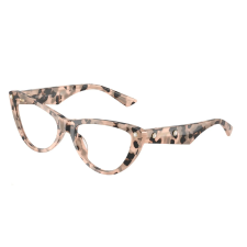 Jimmy Choo JC3044HU 5080 Pink Havana Demo Lens szemüveg szemüvegkeret