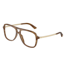 Jimmy Choo JC3052U 5085 Brown Havana Demo Lens szemüveg szemüvegkeret