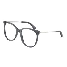 Jimmy Choo JC3060 5106 Transparent Grey Demo Lens szemüveg szemüvegkeret