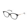 Jimmy Choo JC306/F 807