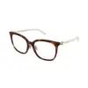 Jimmy Choo JC310/G 086