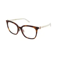 Jimmy Choo JC310/G 086 szemüvegkeret