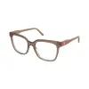 Jimmy Choo JC315/G FWM