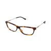 Jimmy Choo JC342 086