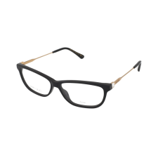Jimmy Choo JC342 807 szemüvegkeret