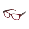 Jimmy Choo JC370 LHF