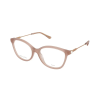 Jimmy Choo JC373 KON