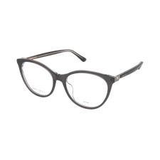 Jimmy Choo JC378/G MF7 szemüvegkeret