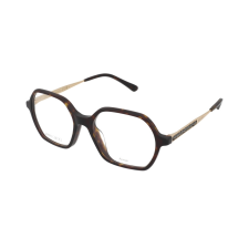 Jimmy Choo JC380/G 086 szemüvegkeret