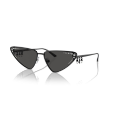 Jimmy Choo JC4001B 300087 BLACK DARK GREY napszemüveg