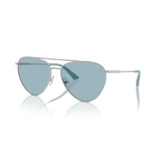 Jimmy Choo JC4002B 300280 SILVER BLUE napszemüveg napszemüveg