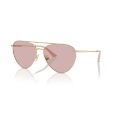 Jimmy Choo JC4002B 3006/5 PALE GOLD PINK napszemüveg napszemüveg