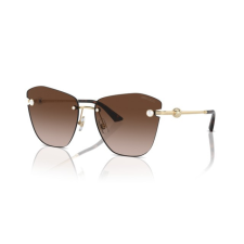 Jimmy Choo JC4004HB 300613 PALE GOLD GRADIENT BROWN napszemüveg napszemüveg