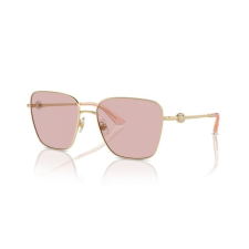 Jimmy Choo JC4005HB 3006/5 PALE GOLD PINK napszemüveg napszemüveg