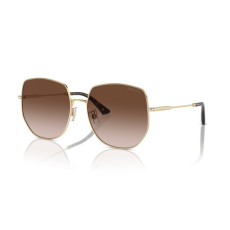 Jimmy Choo JC4006BD 300613 PALE GOLD GRADIENT BROWN napszemüveg