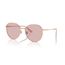 Jimmy Choo JC4007BD 3008/5 ROSE GOLD PINK napszemüveg napszemüveg