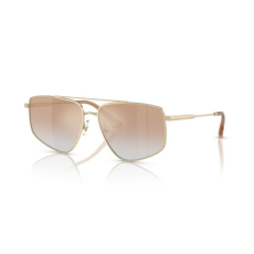 Jimmy Choo JC4011 30060G PALE GOLD CLEAR GRADIENT ORANGE napszemüveg