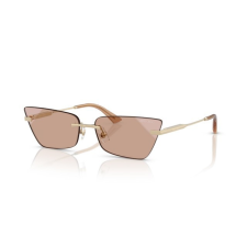 Jimmy Choo JC4012 300613 PALE GOLD BROWN napszemüveg napszemüveg