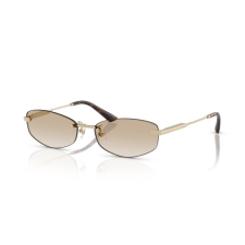 Jimmy Choo JC4013D 300611 PALE GOLD GRADIENT GREY napszemüveg napszemüveg