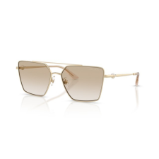 Jimmy Choo JC4016HB 300611 PALE GOLD NEUTRAL GRADIENT LIGHT GREY napszemüveg napszemüveg