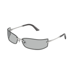 Jimmy Choo JC4024B 300287 Silver Light Grey napszemüveg