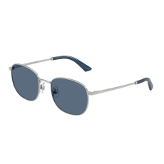 Jimmy Choo JC4025B 300280 Silver Dark Blue napszemüveg