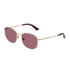 Jimmy Choo JC4025B 30061A Pale Gold Violet napszemüveg napszemüveg