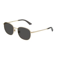 Jimmy Choo JC4025B 300687 Pale Gold Dark Grey napszemüveg