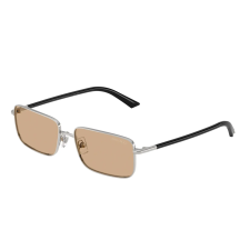 Jimmy Choo JC4027 3002/8 Silver Light Yellow napszemüveg napszemüveg