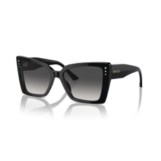 Jimmy Choo JC5001B 50008G BLACK GRADIENT GREY napszemüveg