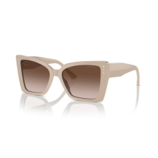 Jimmy Choo JC5001B 501113 BEIGE GRADIENT BROWN napszemüveg