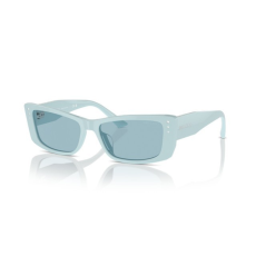 Jimmy Choo JC5002BU 500980 LIGHT BLUE BLUE napszemüveg