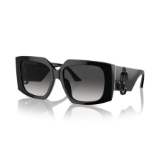 Jimmy Choo JC5006U 50008G BLACK GRADIENT GREY napszemüveg