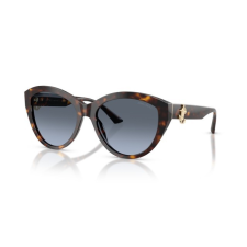 Jimmy Choo JC5007 50028F HAVANA GRADIENT BLUE napszemüveg napszemüveg