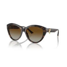Jimmy Choo JC5007 5002T5 HAVANA POLARIZED GRADIENT BROWN napszemüveg