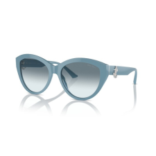 Jimmy Choo JC5007 501219 BLUE GRADIENT BLUE napszemüveg napszemüveg