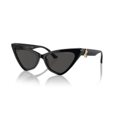Jimmy Choo JC5008 500087 BLACK DARK GREY napszemüveg