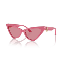 Jimmy Choo JC5008 502484 PINK PINK napszemüveg napszemüveg