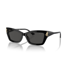 Jimmy Choo JC5011U 500087 BLACK DARK GREY napszemüveg