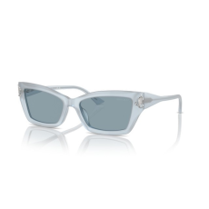 Jimmy Choo JC5011U 502672 OPAL AZURE AZURE napszemüveg