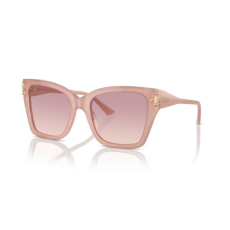 Jimmy Choo JC5012 502768 OPAL PINK BROWN GRADIENT VIOLET napszemüveg