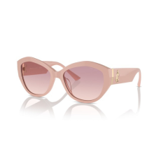 Jimmy Choo JC5013U 501468 PINK BROWN GRADIENT VIOLET napszemüveg