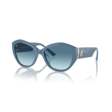 Jimmy Choo JC5013U 502019 BLUE GRADIENT BLUE napszemüveg napszemüveg
