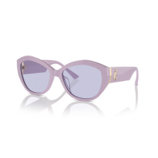 Jimmy Choo JC5013U 50221A VIOLET LILLAC napszemüveg