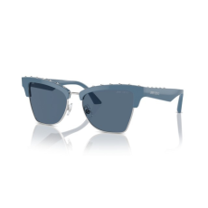 Jimmy Choo JC5014 502080 BLUE/SILVER DARK BLUE napszemüveg